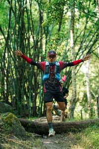 BIB: 
                            <button type="button" onclick="openModal(28039993)" class="btn btn-primary btn-sm float-right btn-popup" data-toggle="modal" data-target=".modal-high-quality">
                        <i class="fas fa-shopping-cart"></i> Add to Cart
                    </button>
                                            <button type="button" onclick="isThisMe(28039993, true)" class="btn btn-success btn-sm float-right btn-popup btn-isme hidden" data-toggle="tooltip" data-placement="bottom" title="นี่คือรูปของคุณใช่ไหม คลิกที่นี่เพื่อเอาเข้าอัลบั้ม">
                        <i class="fas fa-plus"></i> Add to album
                    </button>
                    <button type="button" onclick="isThisMe(28039993, false)" class="btn btn-warning btn-sm float-right btn-popup btn-isnotme hidden">
                        <i class="fas fa-ban"></i> Remove from album
                    </button>